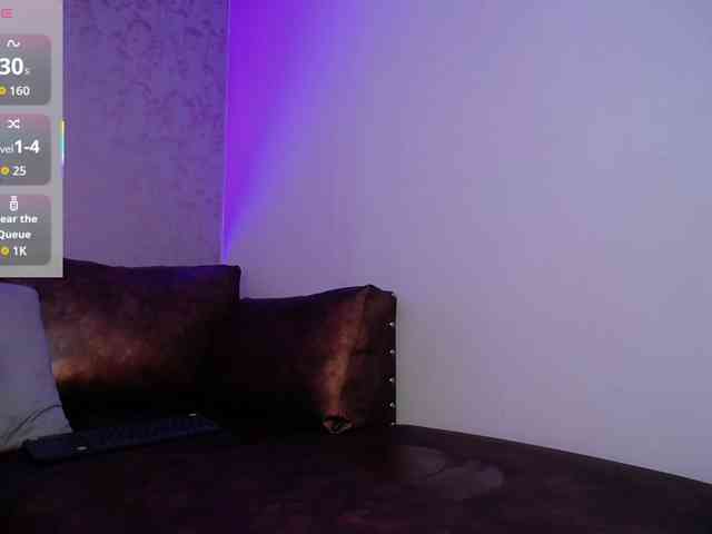 DiegoxJones DiegoxJones