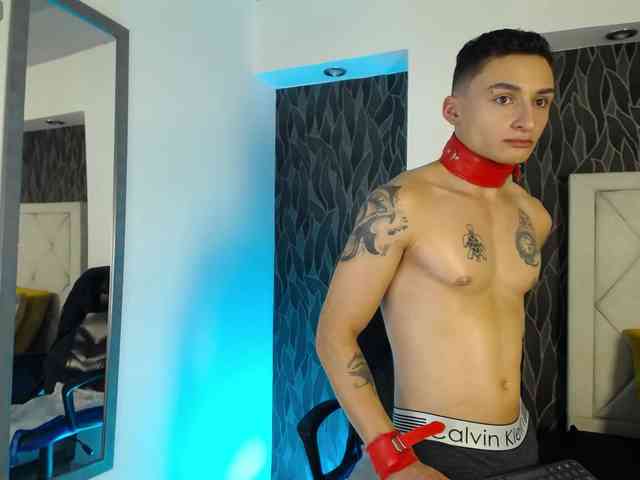 DiegoxJones DiegoxJones