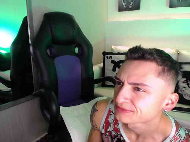 DiegoxJones DiegoxJones