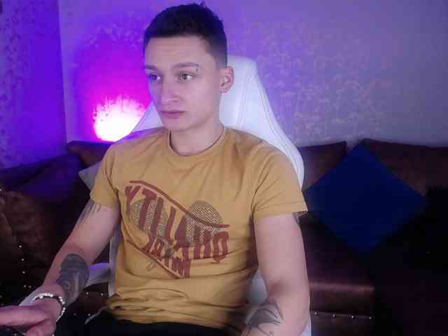 DiegoxJones DiegoxJones