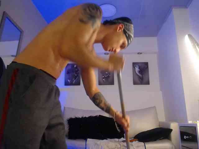 DiegoxJones DiegoxJones