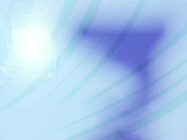 CHLOE's BongaCams show and profile