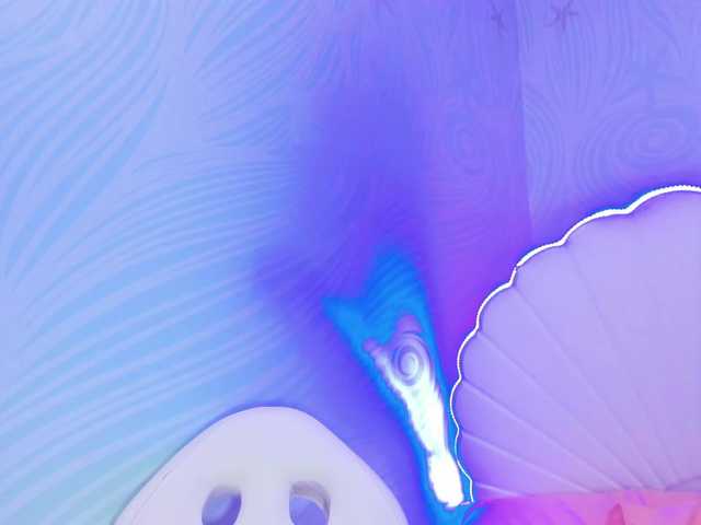 CHLOE's BongaCams show and profile