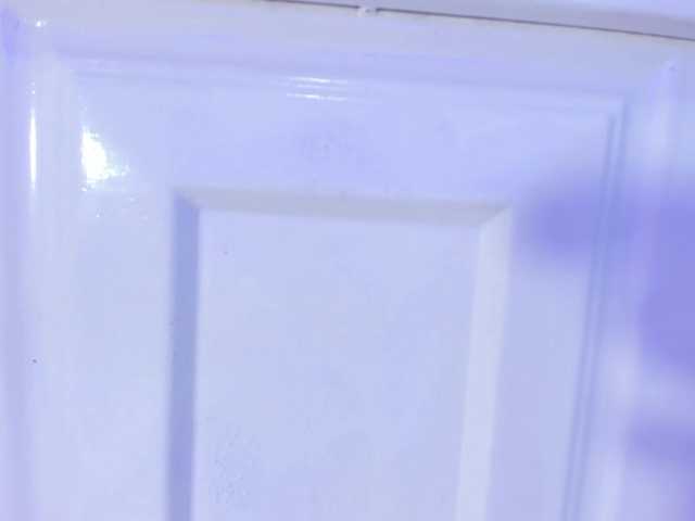 CHLOE's BongaCams show and profile