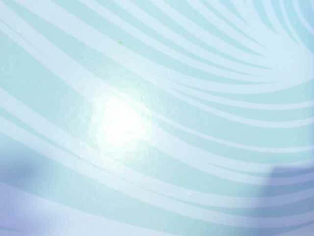 CHLOE's BongaCams show and profile