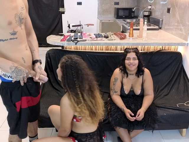 Preview of hot-swinger-ads