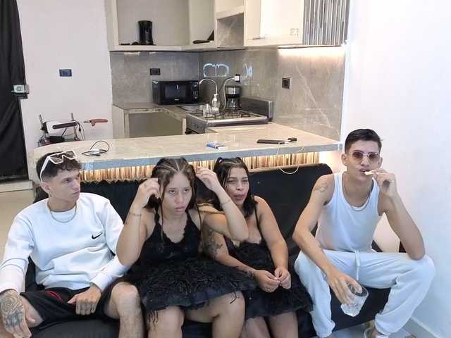 Preview of hot-swinger-ads