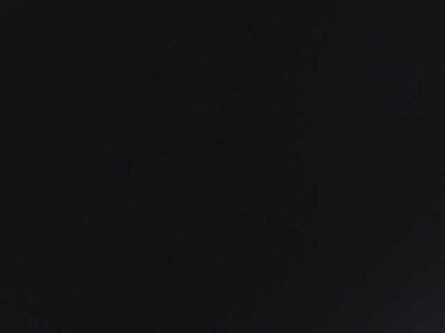 Hot-Swinger-ADS's BongaCams profile