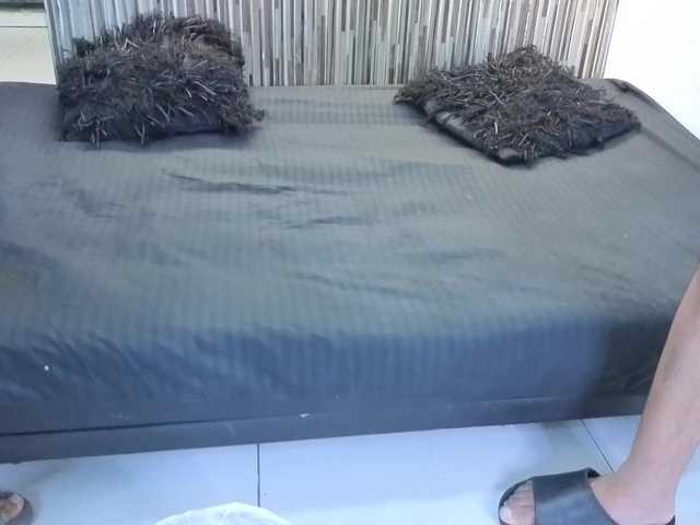 Hot-Swinger-ADS's BongaCams profile