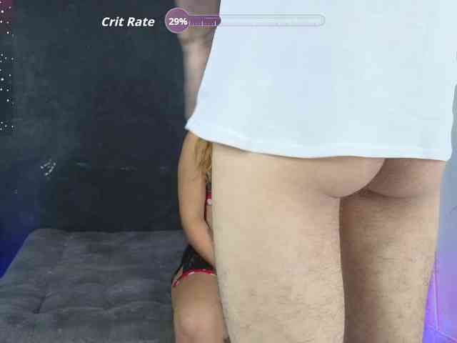 Hot-Swinger-ADS webcam