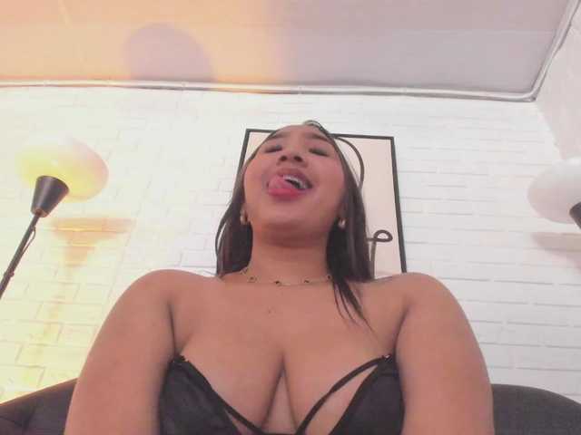 Daisy-sp's BongaCams show and profile