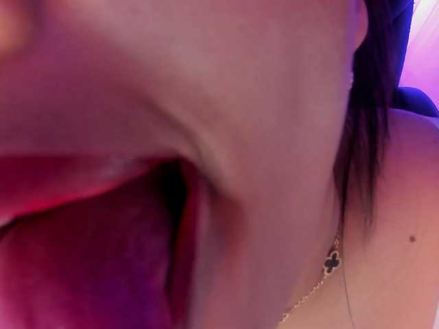 Daisy-sp's BongaCams show and profile