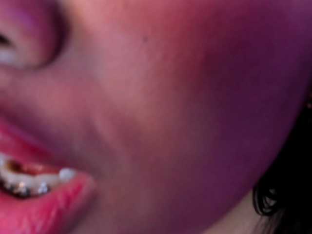 Daisy-sp's BongaCams show and profile