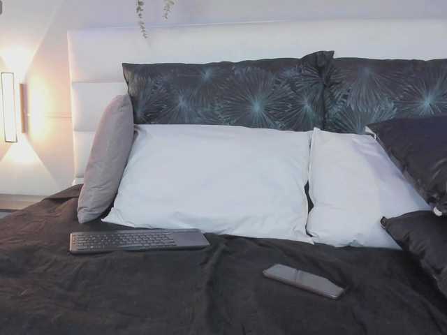 Daisy-sp's BongaCams show and profile