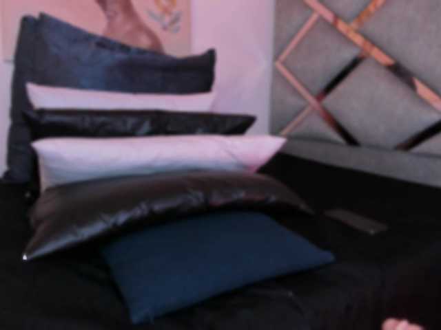 Daisy-sp's BongaCams show and profile