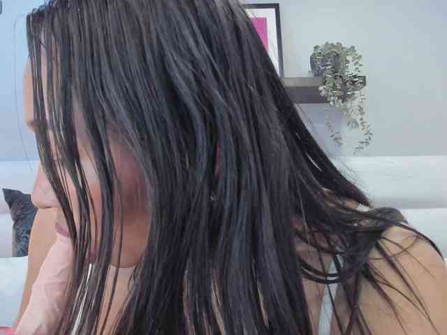 Daisy-sp webcam