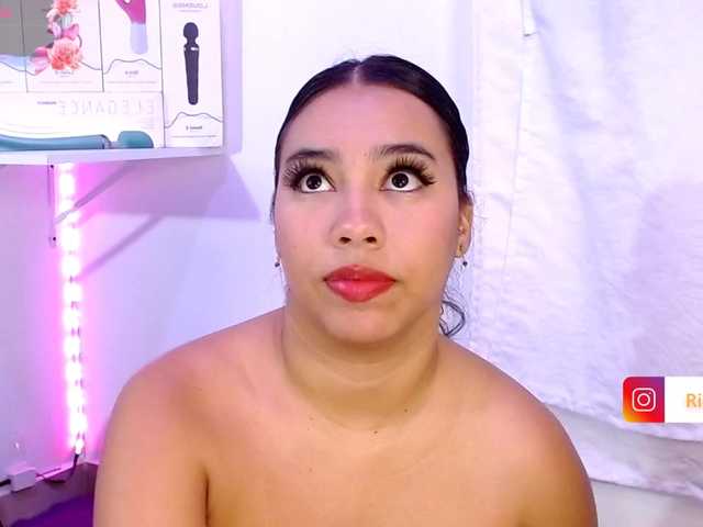 AnnDoll1