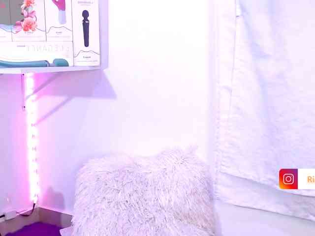 AnnDoll1