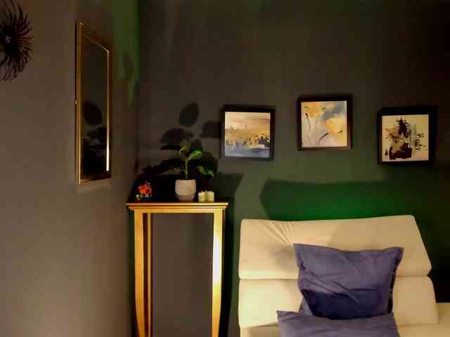 Akon-X2X Live Webcam on BongaCams