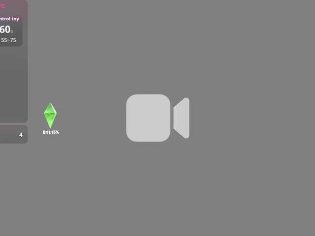 KingXqueenXX preview