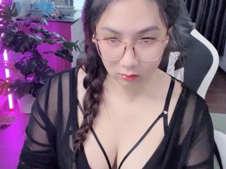 NiNi2k Porn Show