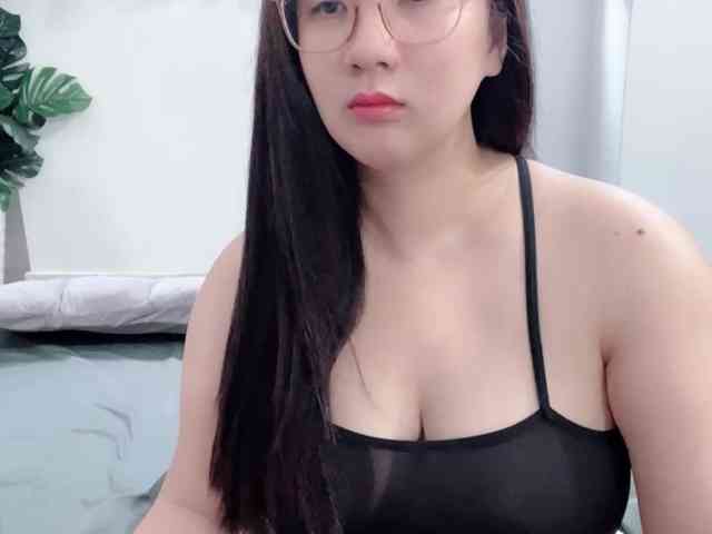 NiNi2k webcam