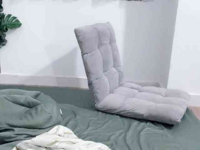 NiNi2k Live Webcam on BongaCams