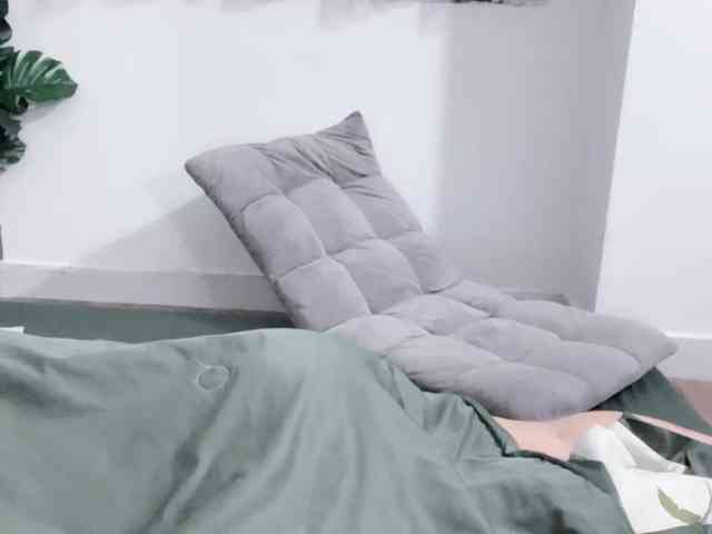 NiNi2k Live Webcam on BongaCams