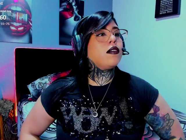 Preview of veronika-metalstar