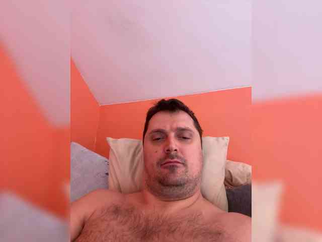 KrzysztofAa KrzysztofAa