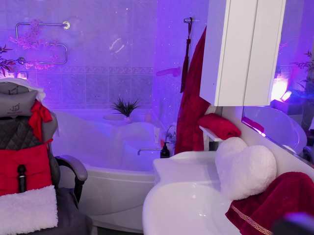 Likakllint's BongaCams show and profile