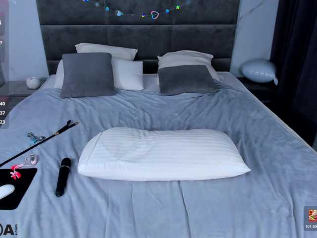 Lustfulsinner's BongaCams show and profile