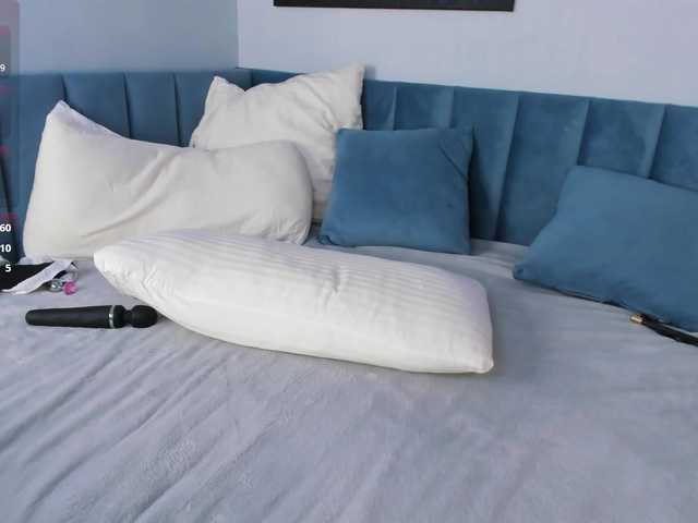 Lustfulsinner's BongaCams show and profile