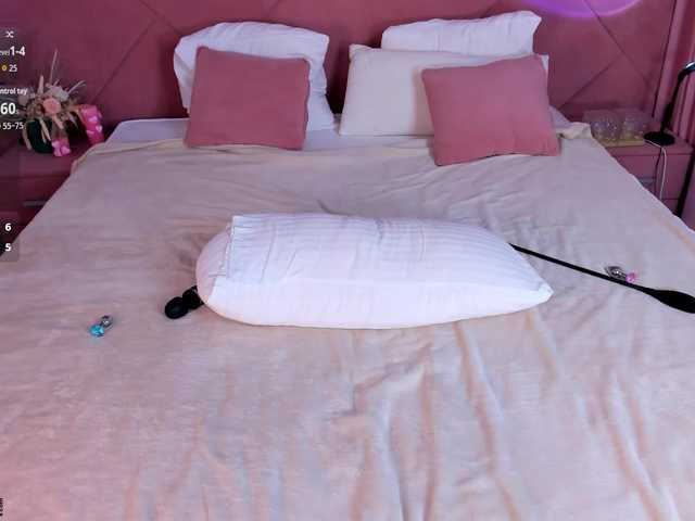 Lustfulsinner's BongaCams show and profile