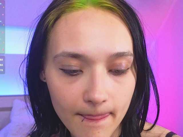 эросцена DarcyBlackwood