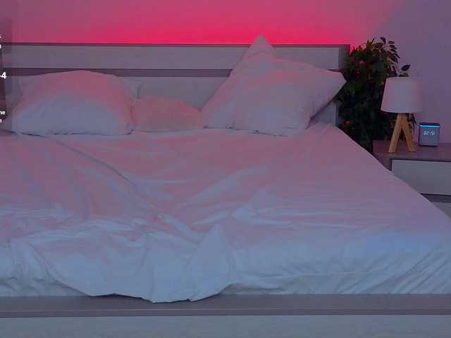 Preview of darcyblackwood