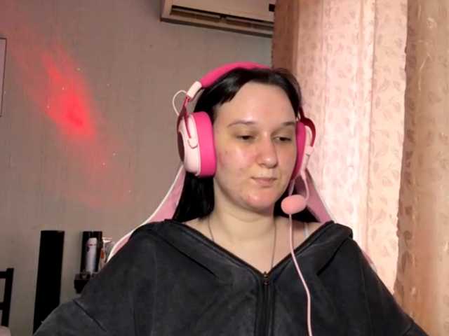 Preview of lacieaydt