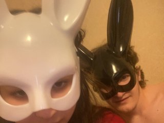 qwertyxxxx777 Porn Show