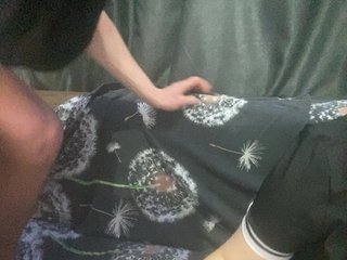 qwertyxxxx777 Porn Show