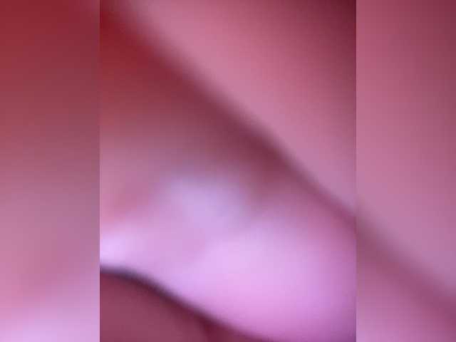 qwertyxxxx777's BongaCams profile