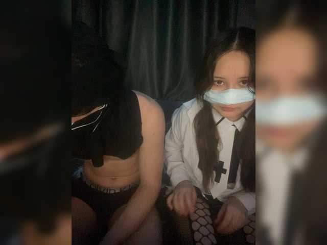 секс qwertyxxxx777