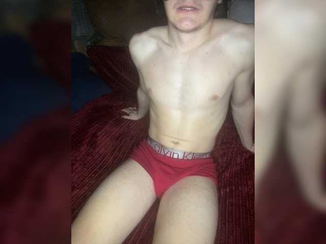 qwertyxxxx777's BongaCams profile