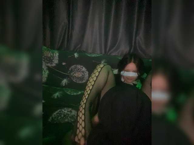 the best of qwertyxxxx777