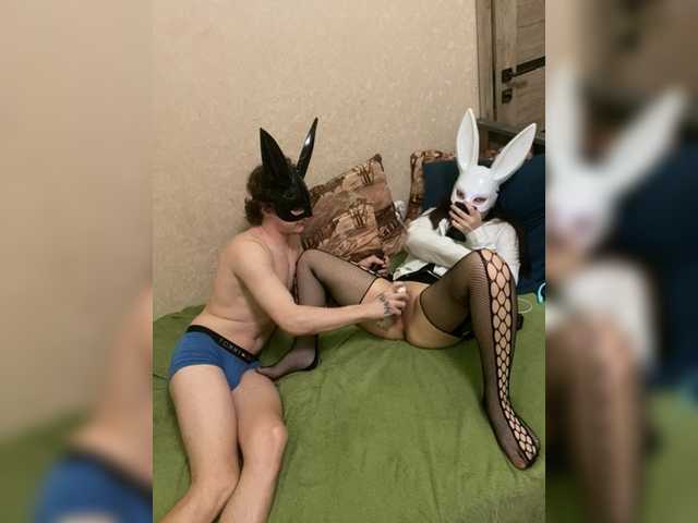 qwertyxxxx777's BongaCams profile