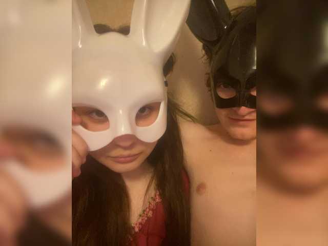 qwertyxxxx777's BongaCams profile