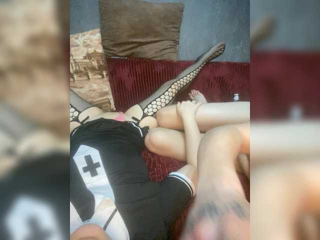 qwertyxxxx777's BongaCams profile