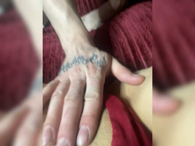 qwertyxxxx777's BongaCams profile