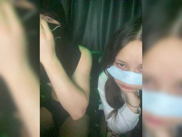 видео qwertyxxxx777