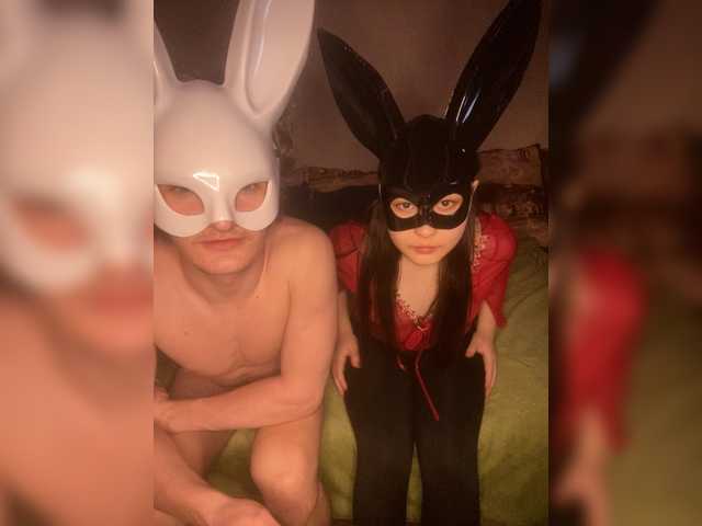 qwertyxxxx777's BongaCams profile