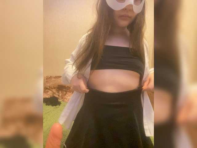 видео qwertyxxxx777